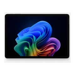 Sfc Pro C8 16GB 256GB