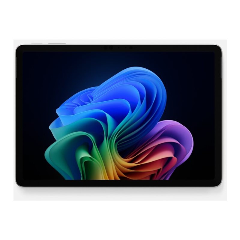 Sfc Pro C8 16GB 256GB Sfc Pro C8 16GB 256GB