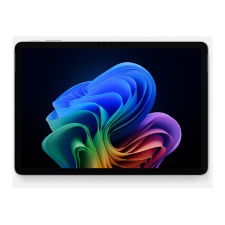Sfc Pro C8 16GB 256GB