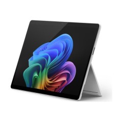 SrfPro13"/Snap/Eli/32/1TB/W11P/CP+/Plat