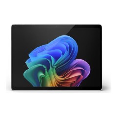 SrfPro13"/Snap/Eli/32/1TB/W11P/CP+/Plat