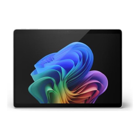 SrfPro13"/Snap/Eli/32/1TB/W11P/CP+/Plat