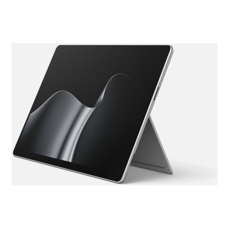 Surface Vineland M10/16GB/512GB