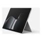 Surface Vineland M10/16GB/512GB