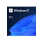 Win 11 Pro 64Bit EN DVD Win 11 Pro 64Bit EN DVD