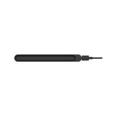 Srfc Slim Pen Charger Black
