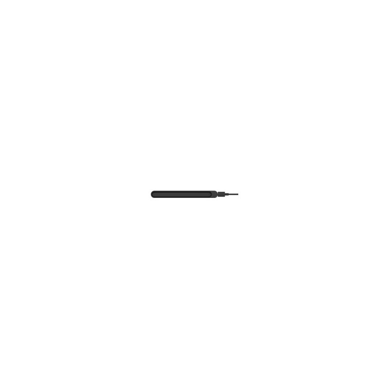 Srfc Slim Pen Charger Black