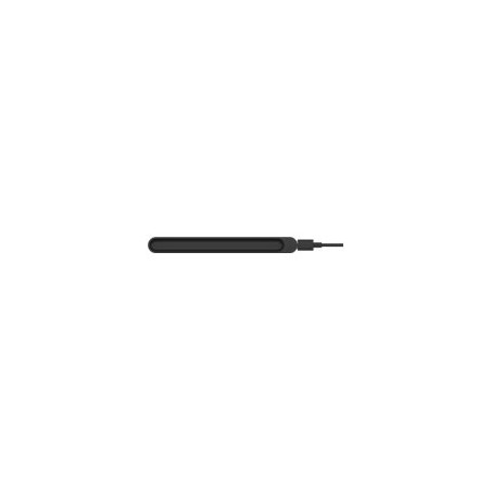 Srfc Slim Pen Charger Black