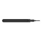 Srfc Slim Pen Charger Black