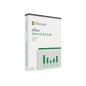 Office Home and Business 2024 BOX Ingl