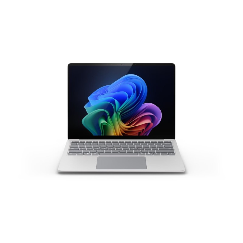 SfLpt7 13'' Elite/16/512CM W11 Plat SfLpt7 13'' Elite/16/512CM W11 Plat