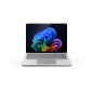 SfLpt7 13'' Elite/16/512CM W11 Plat SfLpt7 13'' Elite/16/512CM W11 Plat