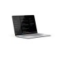 SfLpt7 13'' Elite/16/512CM W11 Plat SfLpt7 13'' Elite/16/512CM W11 Plat