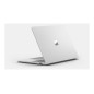SfLpt7 13'' Elite/16/512CM W11 Plat SfLpt7 13'' Elite/16/512CM W11 Plat