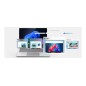 SfLpt7 13'' Elite/16/512CM W11 Plat SfLpt7 13'' Elite/16/512CM W11 Plat