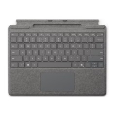 SrProKBw/PenStor SC Plat