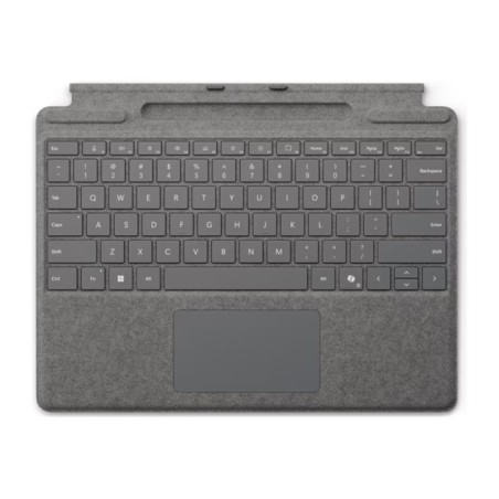 SrProKBw/PenStor SC Plat
