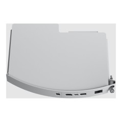 Surface Hub 3 Pack/Cartridge