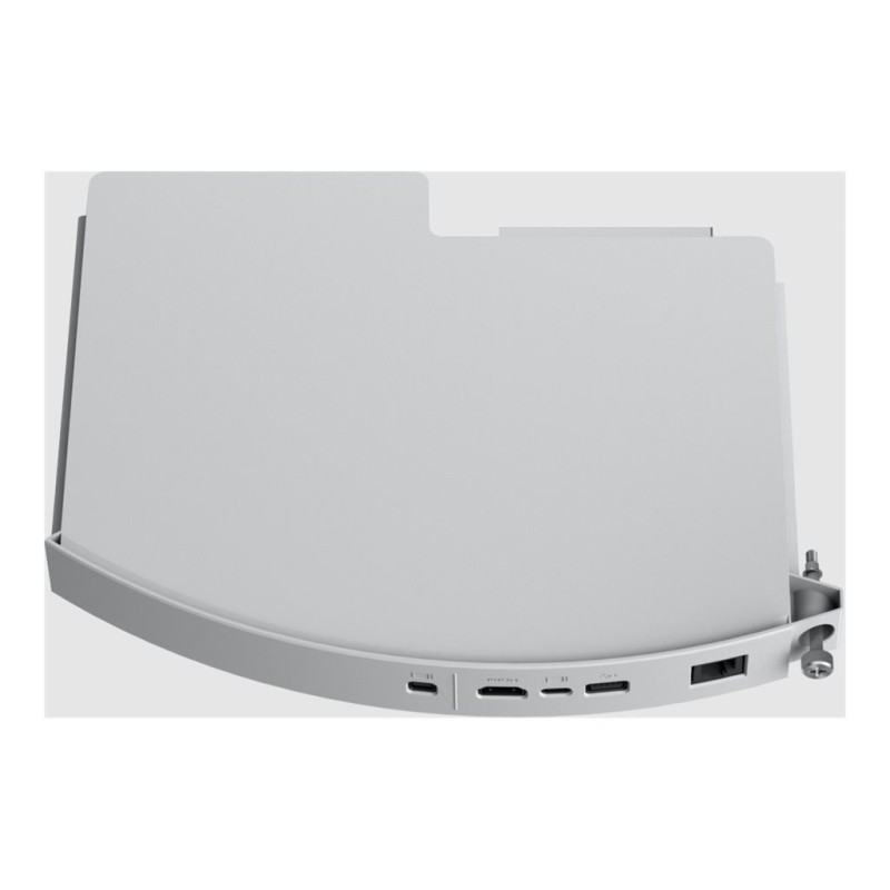 Surface Hub 3 Pack/Cartridge Surface Hub 3 Pack/Cartridge