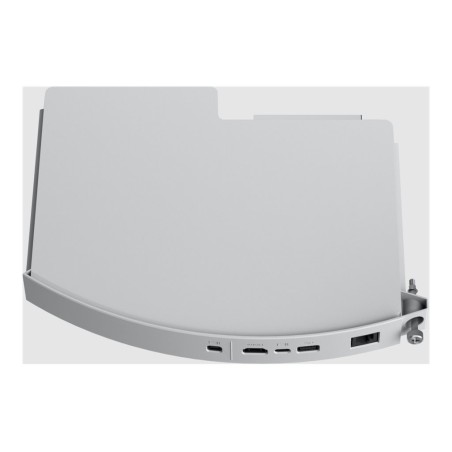 Surface Hub 3 Pack/Cartridge