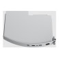 Surface Hub 3 Pack/Cartridge Surface Hub 3 Pack/Cartridge