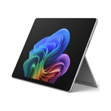 SrfPro13"/Int/U7/32/1TB/W11P/CP+/Plat