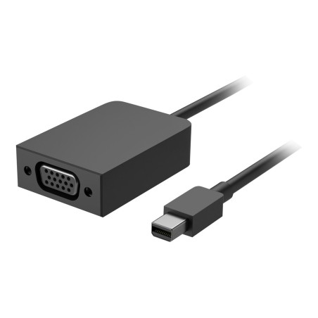 Srfc mDP-VGA Commer