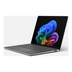 SfcLp5G13.8tC7/32/512CM W11 Plat