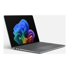 SfcLp5G13.8tC7/32/512CM W11 Plat