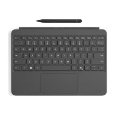Srfc Pro 12inKB+SPnBndlCM Type Cover Bur
