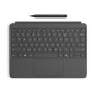 Srfc Pro 12inKB+SPnBndlCM Type Cover Bur Srfc Pro 12inKB+SPnBndlCM Type Cover Bur