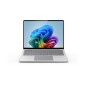 SfcLp13 SDP/16/1TCM SC Platinum Metal