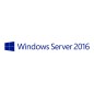 Windows Server 2016 Datacenter French