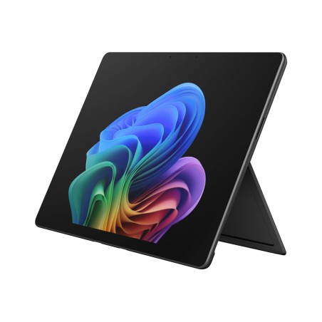 SrfcPro 13" OLED M12 16G 512G BK W11P
