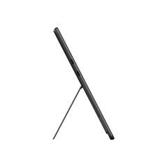 SrfcPro 13" OLED M12 16G 512G BK W11P