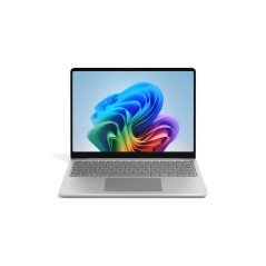 Laptop 15''CUX7/32/256 Platinum