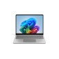 Laptop 15''CUX7/32/256 Platinum Laptop 15''CUX7/32/256 Platinum