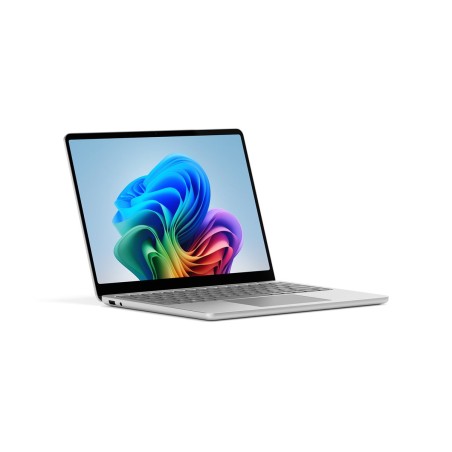 Laptop 15''CUX7/32/256 Platinum