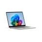 Laptop 15''CUX7/32/256 Platinum Laptop 15''CUX7/32/256 Platinum