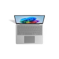 Laptop 15''CUX7/32/256 Platinum