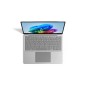 Laptop 15''CUX7/32/256 Platinum Laptop 15''CUX7/32/256 Platinum