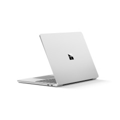 Laptop 15''CUX7/32/256 Platinum