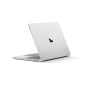 Laptop 15''CUX7/32/256 Platinum Laptop 15''CUX7/32/256 Platinum