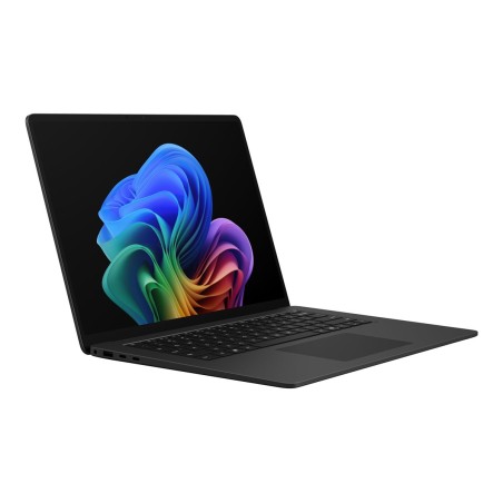 Laptop 15''CUX7/32/1T Black