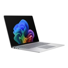 Laptop 15''CUX7/16/256 Platinum