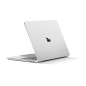 Laptop 15''CUX7/16/256 Platinum Laptop 15''CUX7/16/256 Platinum
