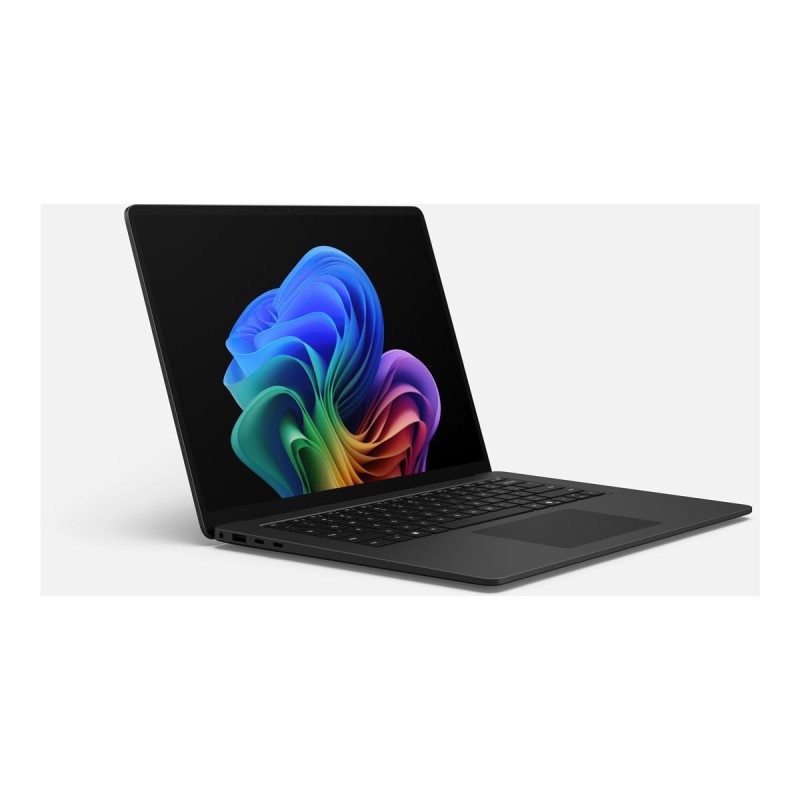 Laptop 15''CU5/32/512 Black