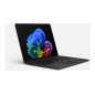 Laptop 15''CU5/32/512 Black