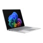 Laptop 13.8 CUX7/16/256IPS Platinum Laptop 13.8 CUX7/16/256IPS Platinum