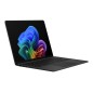 Laptop 13.8 CUX7/16/256IPS Black